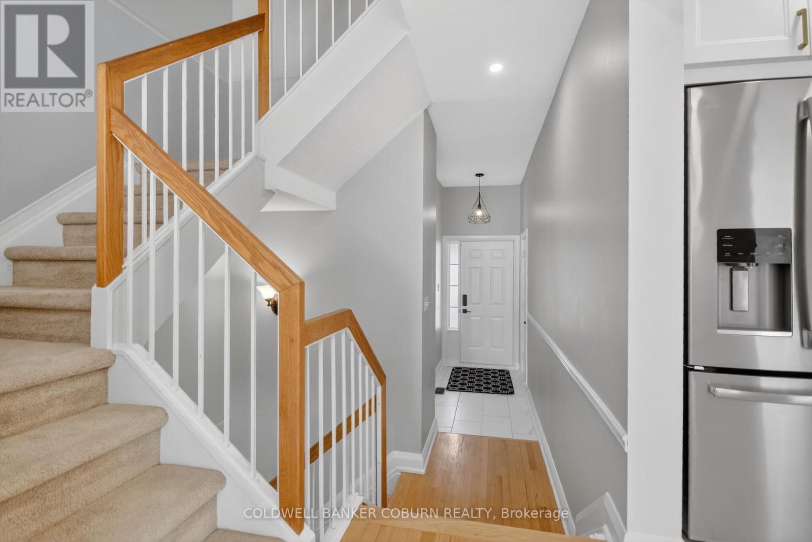 89 FLOWERTREE CRESCENT N, Ottawa, Ontario, K2M2R7 — Photo 3