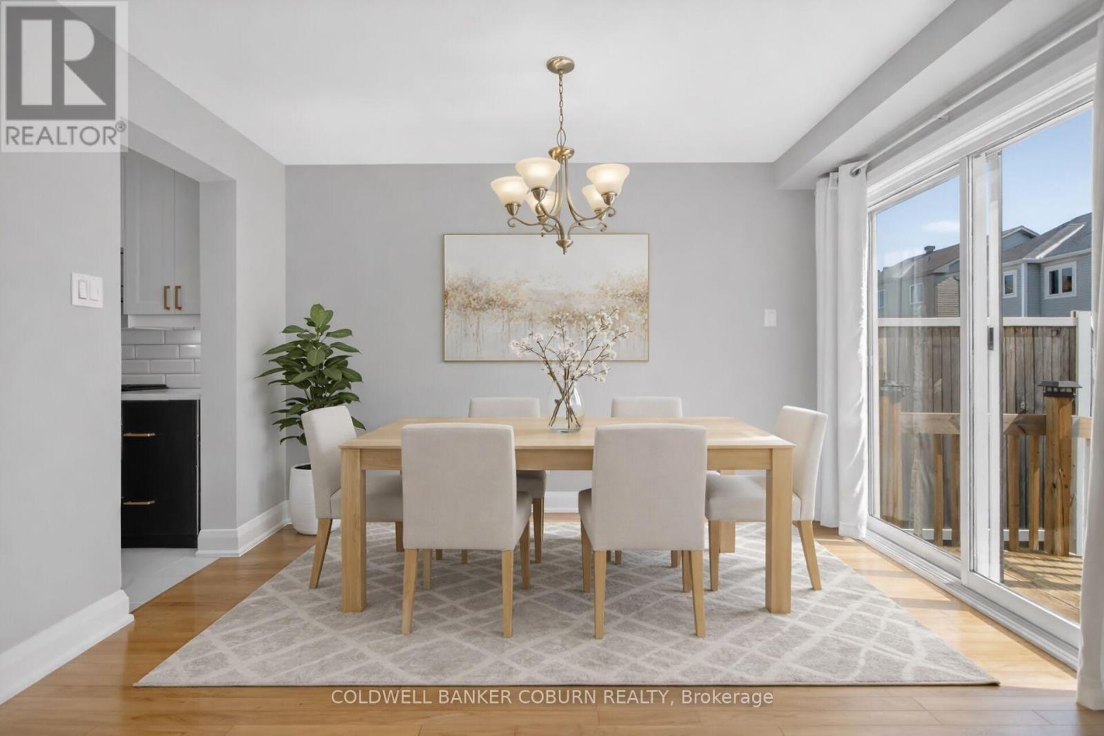 89 FLOWERTREE CRESCENT N, Ottawa, Ontario, K2M2R7 — Photo 5