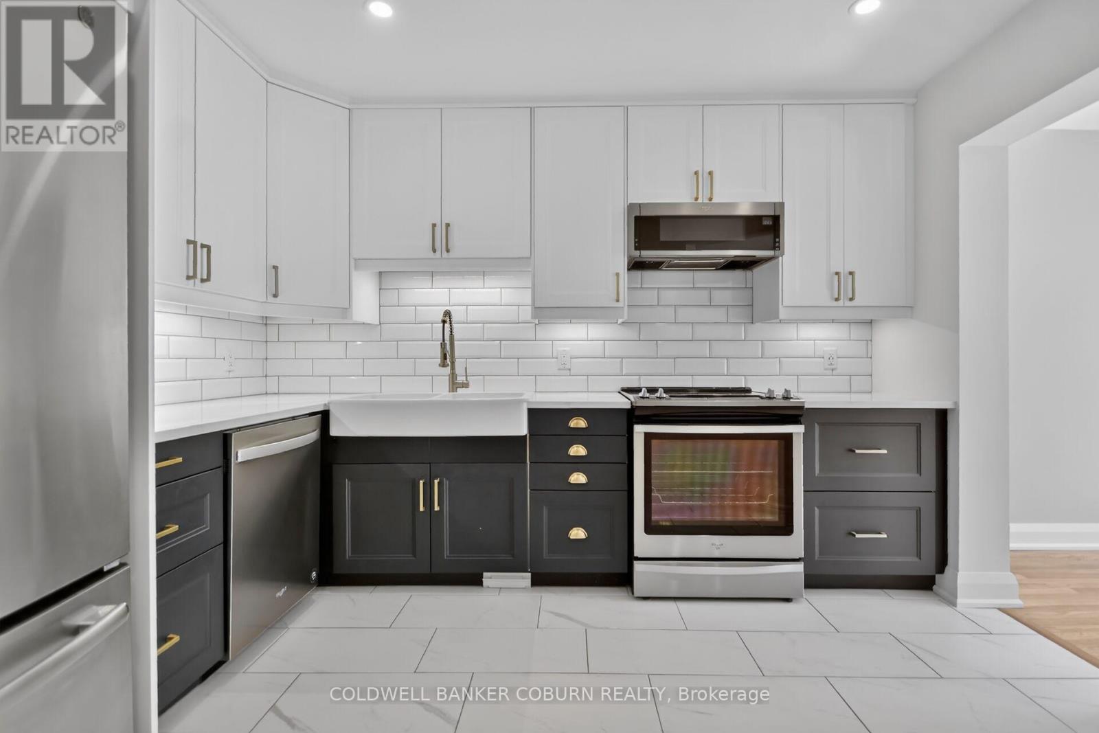 89 FLOWERTREE CRESCENT N, Ottawa, Ontario, K2M2R7 — Photo 6