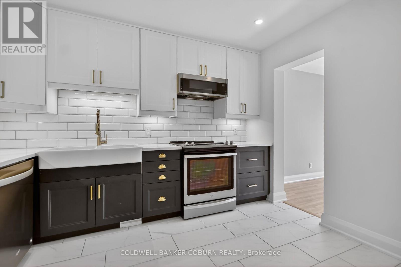 89 FLOWERTREE CRESCENT N, Ottawa, Ontario, K2M2R7 — Photo 7