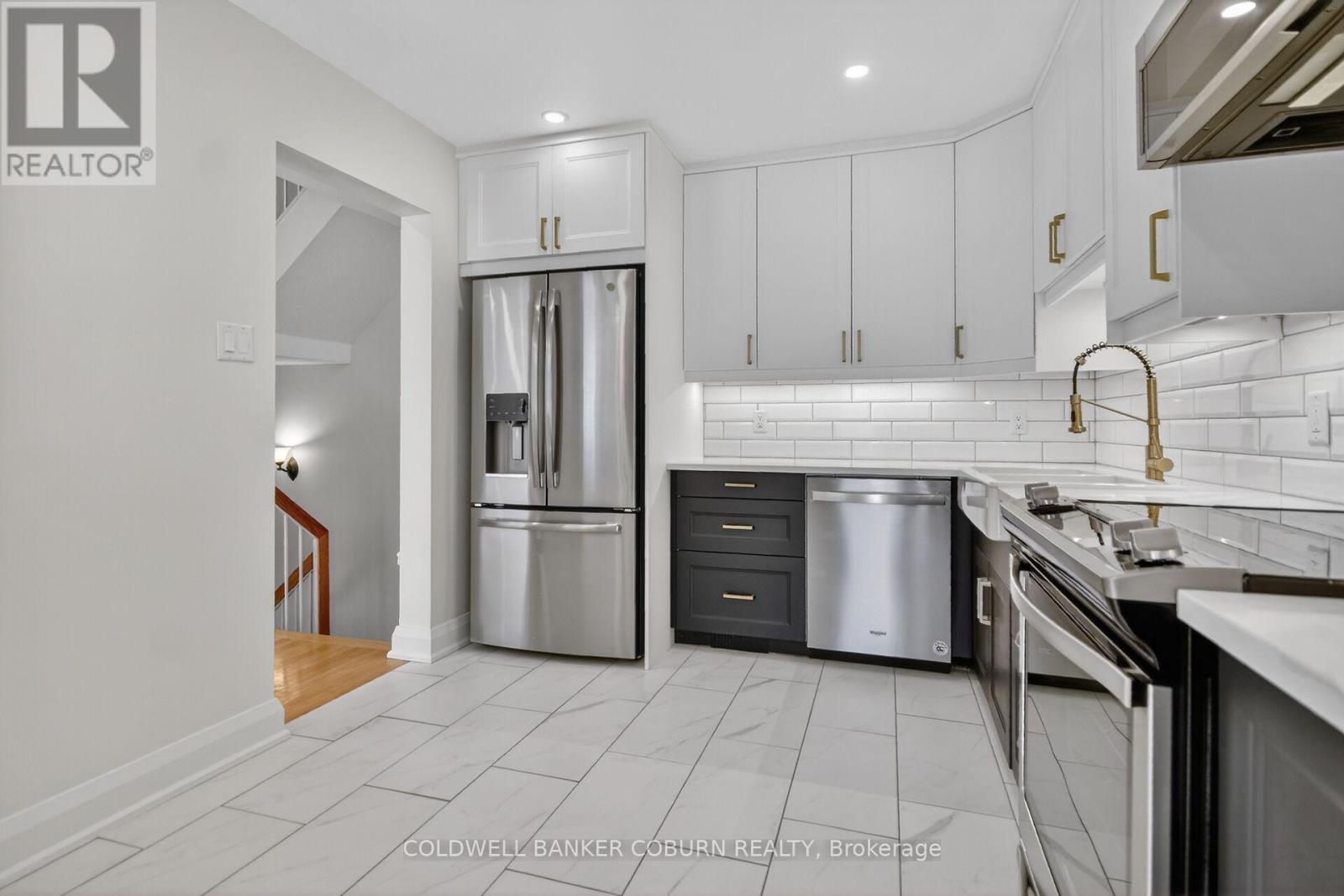 89 FLOWERTREE CRESCENT N, Ottawa, Ontario, K2M2R7 — Photo 8