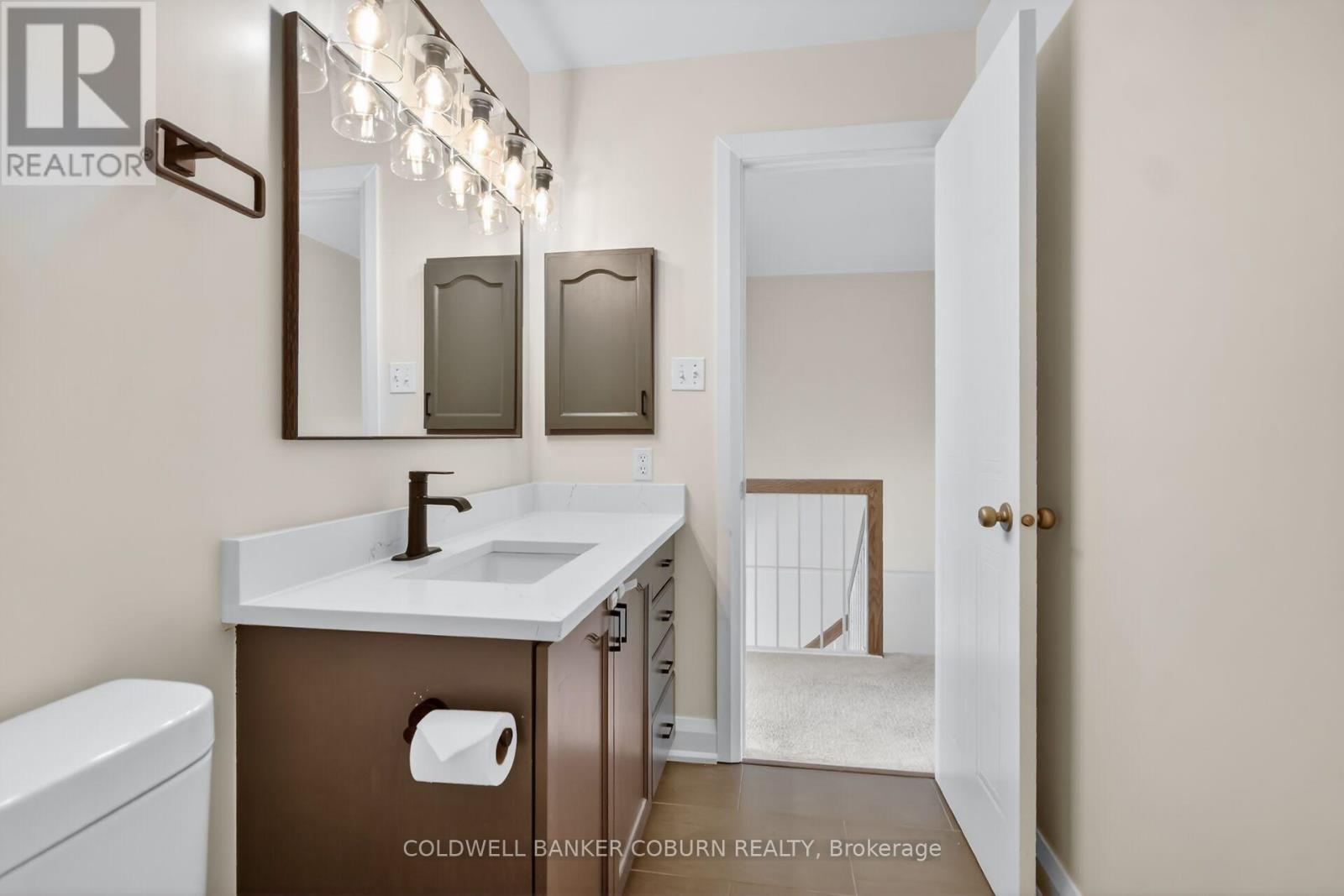 89 FLOWERTREE CRESCENT N, Ottawa, Ontario, K2M2R7 — Photo 9