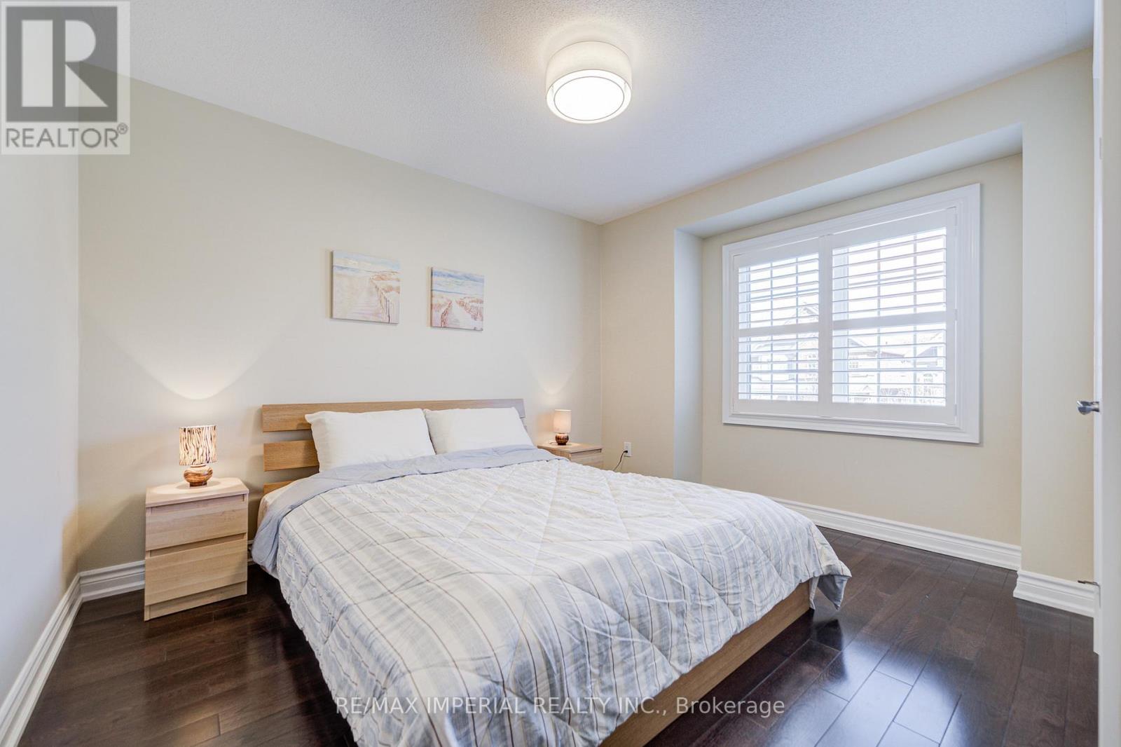 28 MANCINI CRESCENT, Richmond Hill (Jefferson), Ontario, L4E0T1 — Photo 21