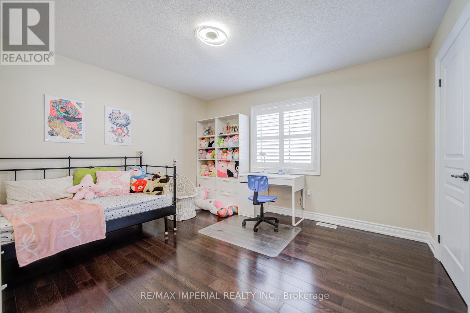 28 MANCINI CRESCENT, Richmond Hill (Jefferson), Ontario, L4E0T1 — Photo 22