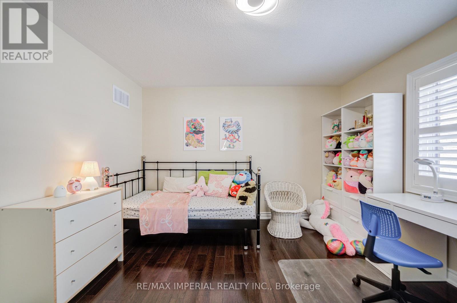 28 MANCINI CRESCENT, Richmond Hill (Jefferson), Ontario, L4E0T1 — Photo 23