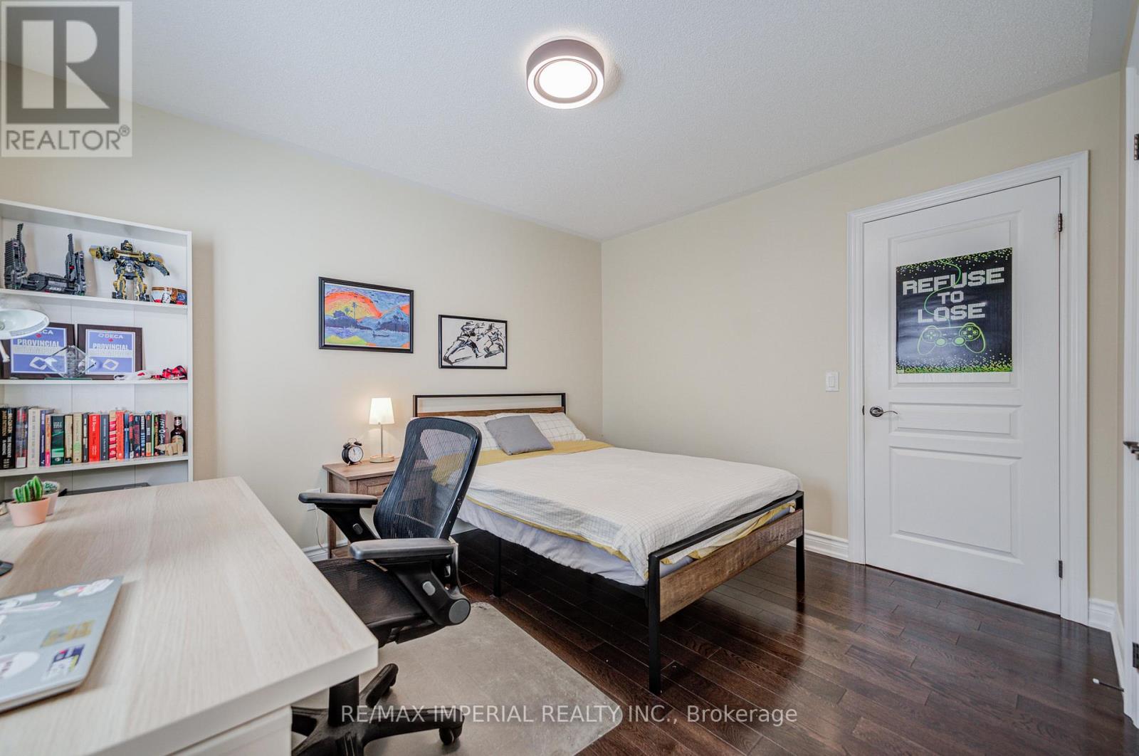 28 MANCINI CRESCENT, Richmond Hill (Jefferson), Ontario, L4E0T1 — Photo 26