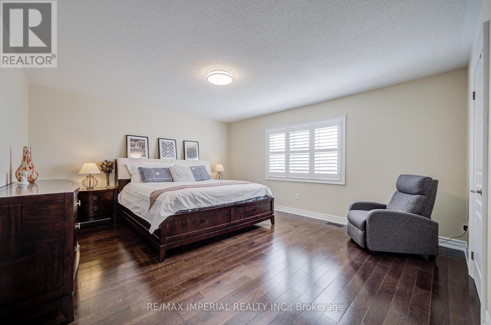 28 MANCINI CRESCENT, Richmond Hill (Jefferson), Ontario, L4E0T1 — Photo 28