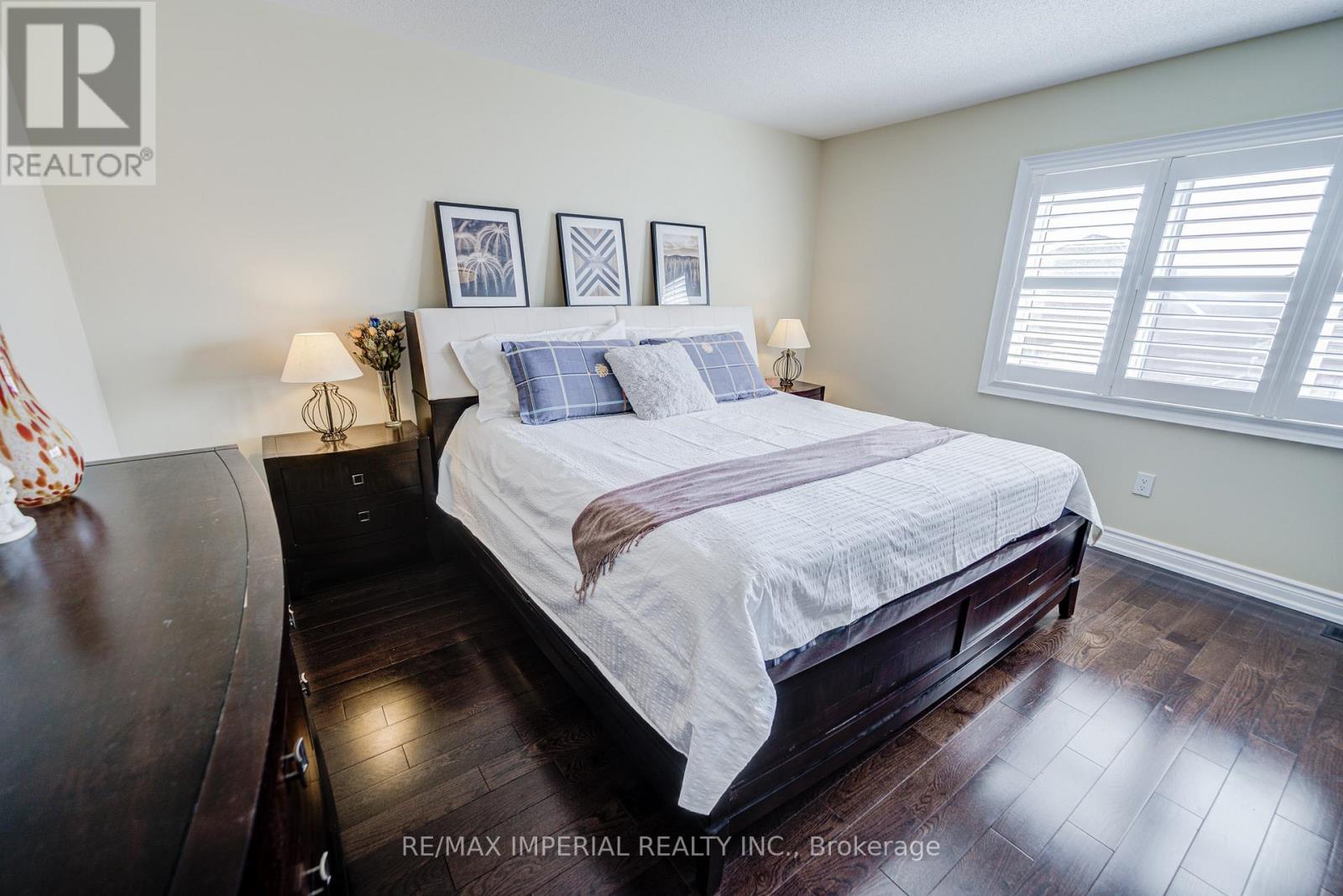 28 MANCINI CRESCENT, Richmond Hill (Jefferson), Ontario, L4E0T1 — Photo 29