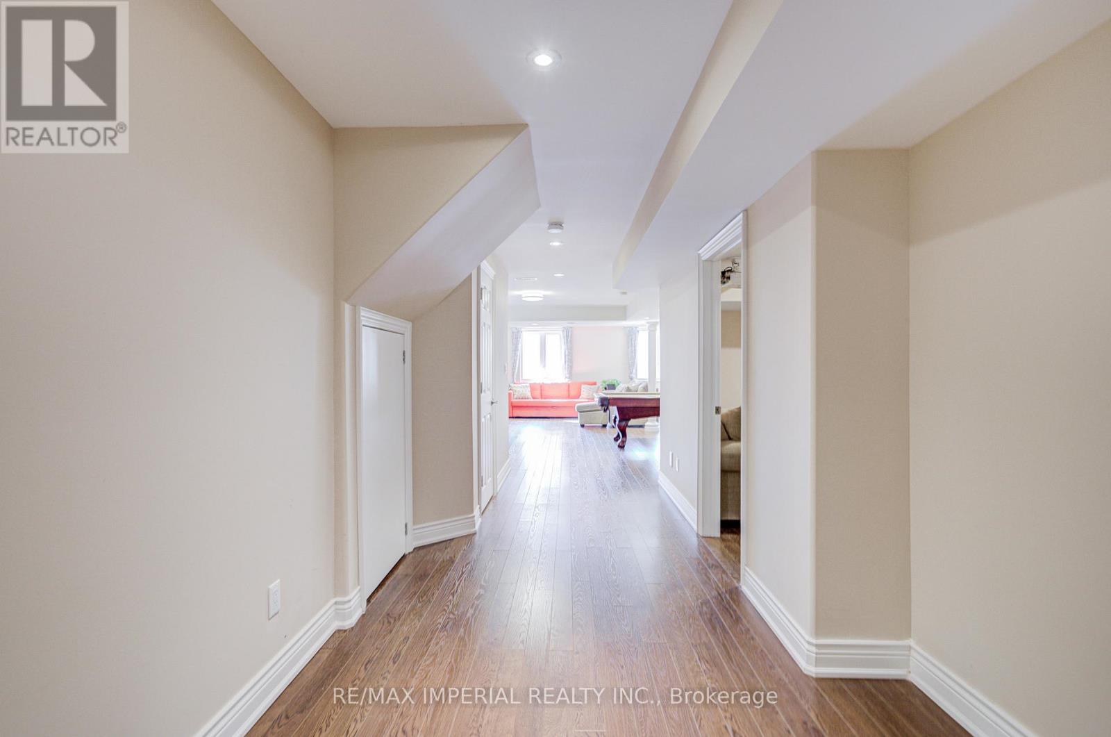 28 MANCINI CRESCENT, Richmond Hill (Jefferson), Ontario, L4E0T1 — Photo 31