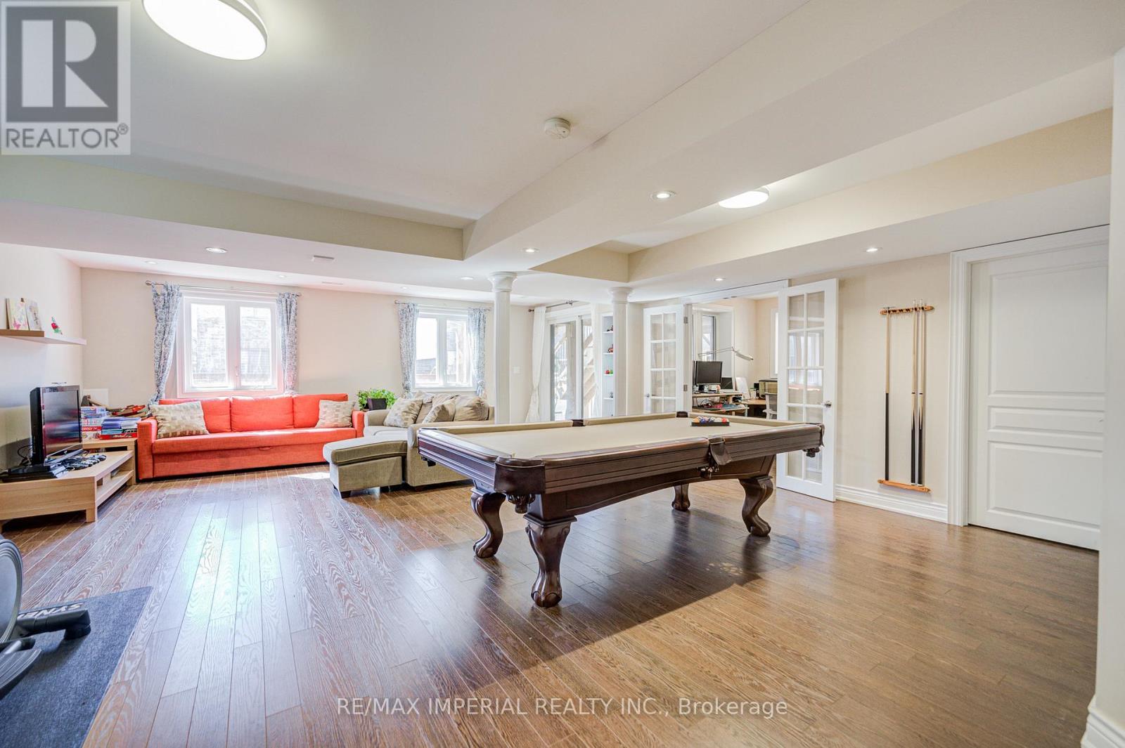 28 MANCINI CRESCENT, Richmond Hill (Jefferson), Ontario, L4E0T1 — Photo 32