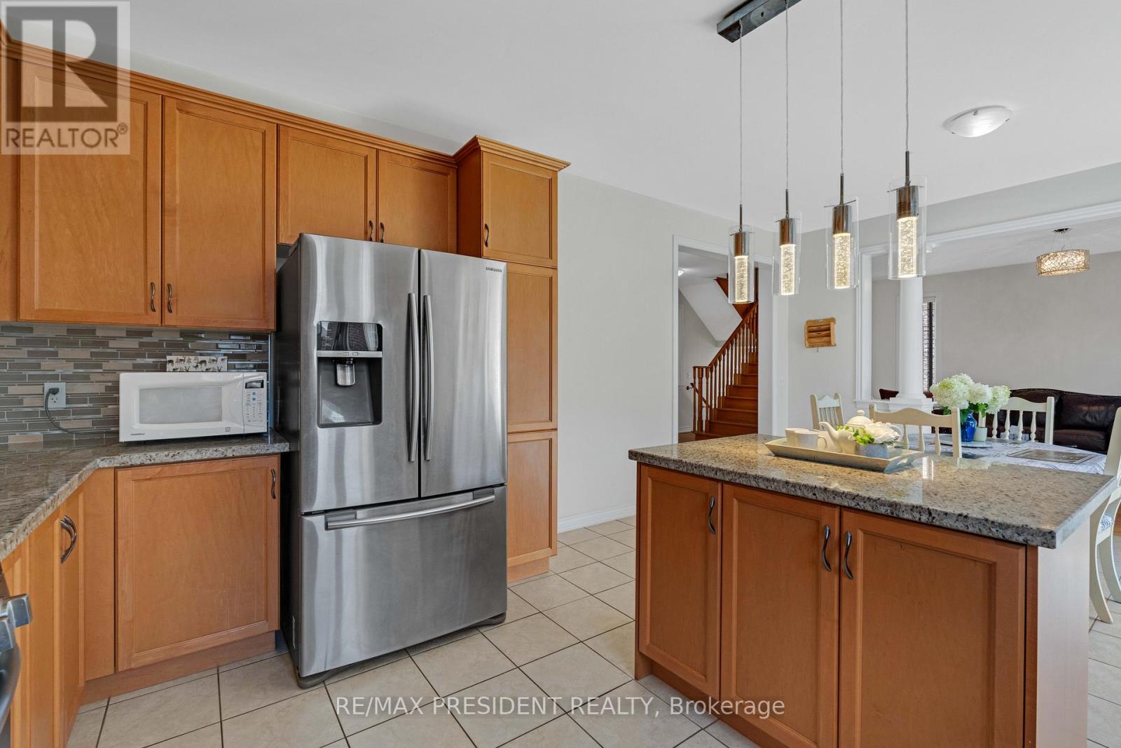 7 WELLPARK WAY, Brampton (Bram East), Ontario, L6P3Z6 — Photo 11