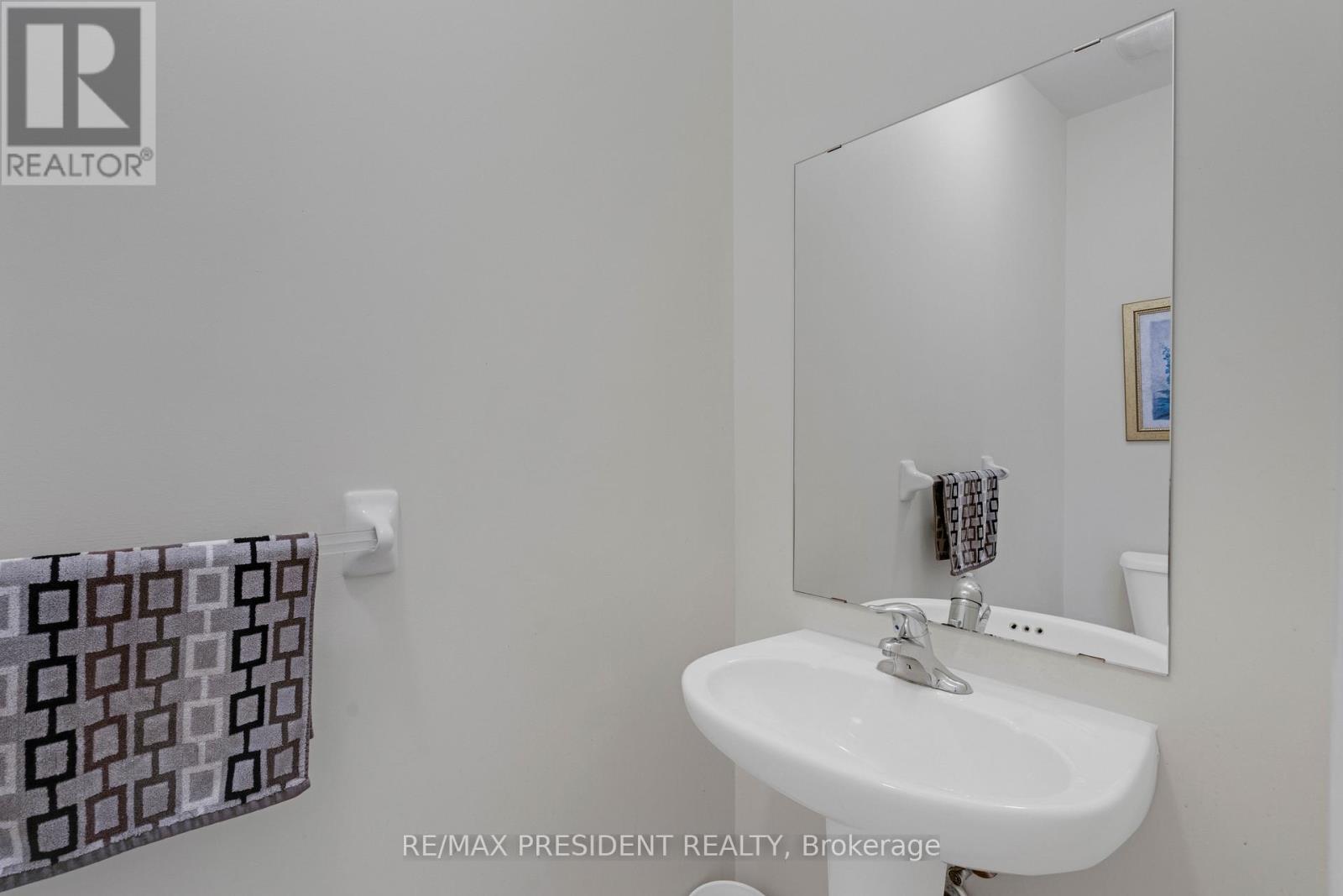 7 WELLPARK WAY, Brampton (Bram East), Ontario, L6P3Z6 — Photo 14