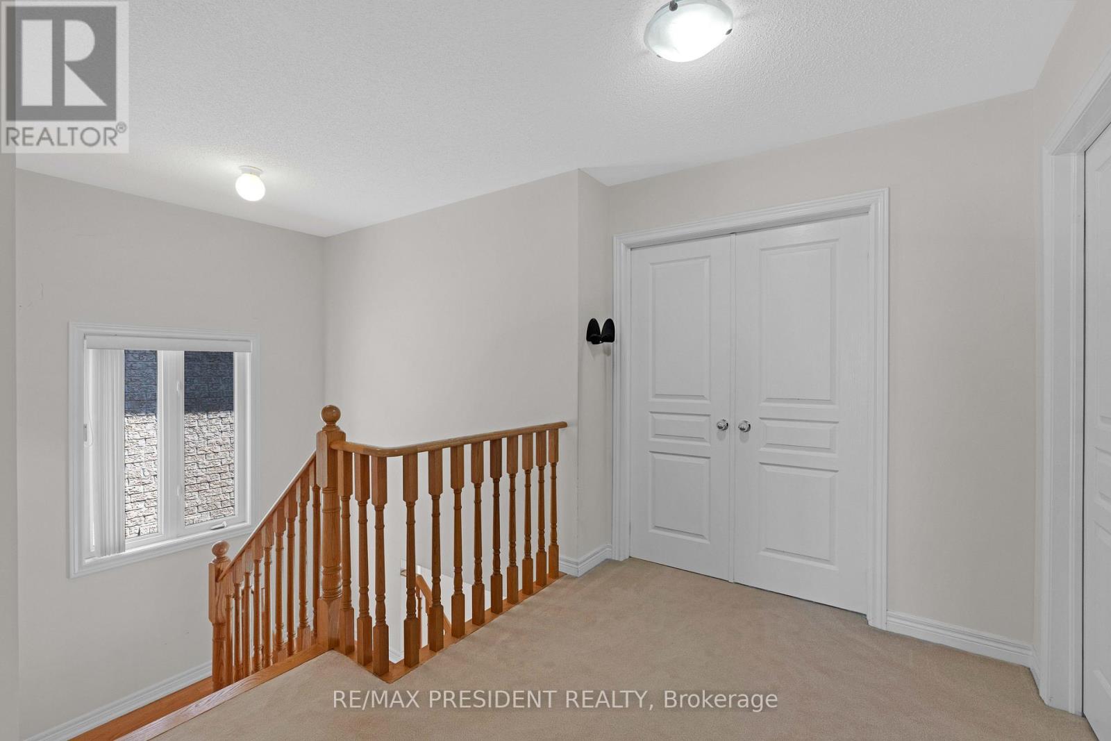 7 WELLPARK WAY, Brampton (Bram East), Ontario, L6P3Z6 — Photo 16