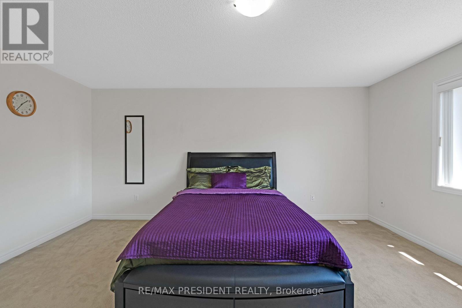 7 WELLPARK WAY, Brampton (Bram East), Ontario, L6P3Z6 — Photo 17