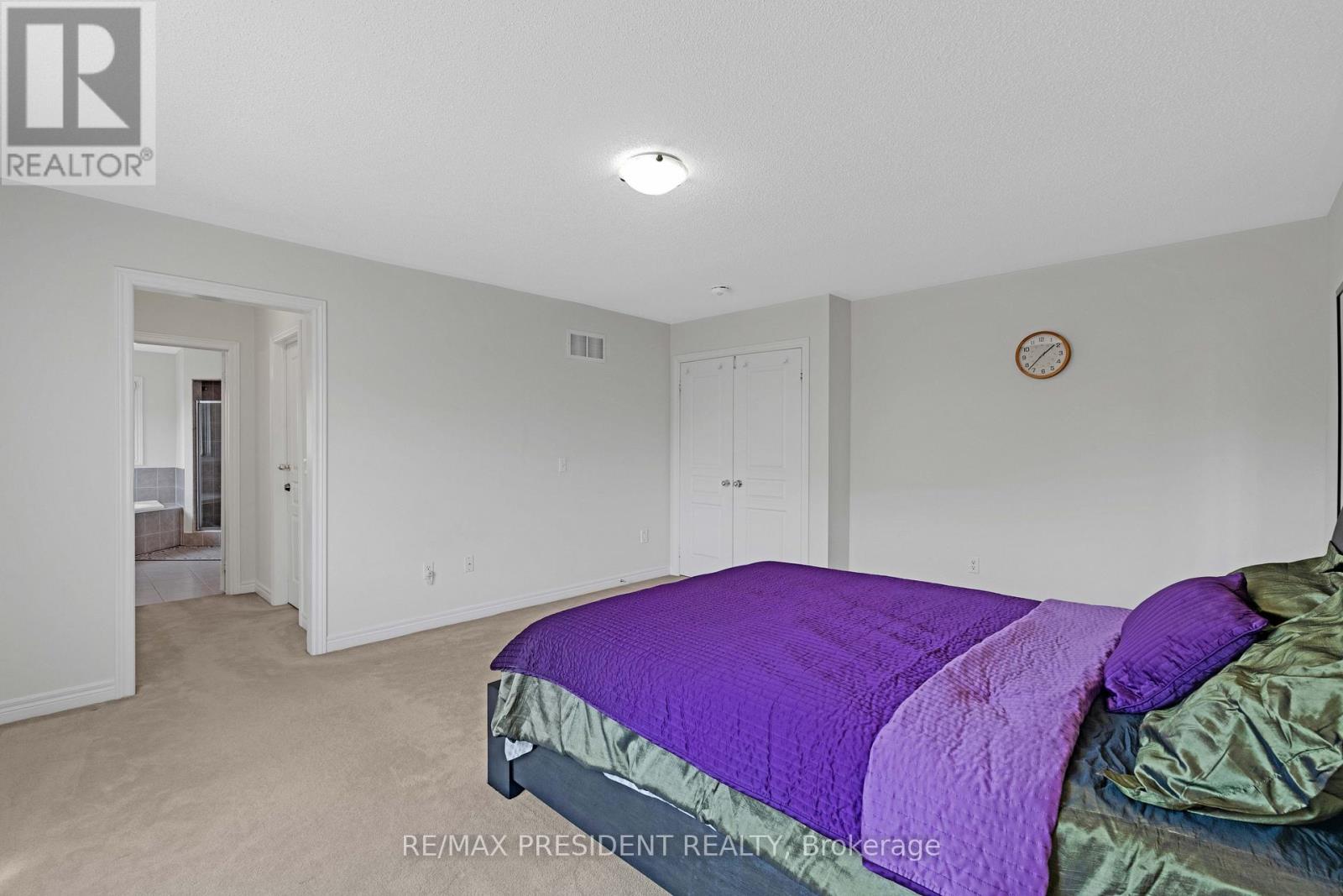 7 WELLPARK WAY, Brampton (Bram East), Ontario, L6P3Z6 — Photo 18