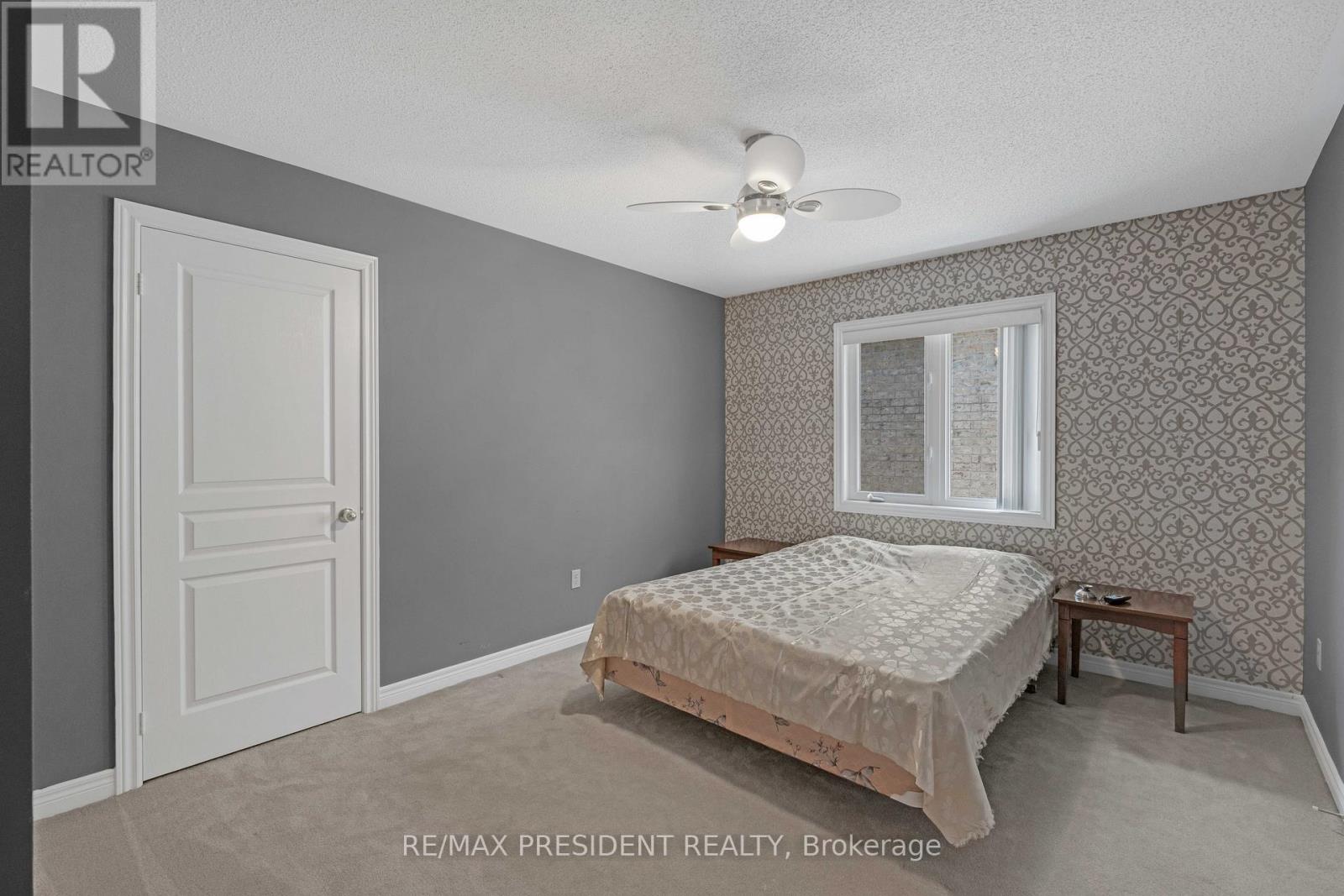 7 WELLPARK WAY, Brampton (Bram East), Ontario, L6P3Z6 — Photo 21