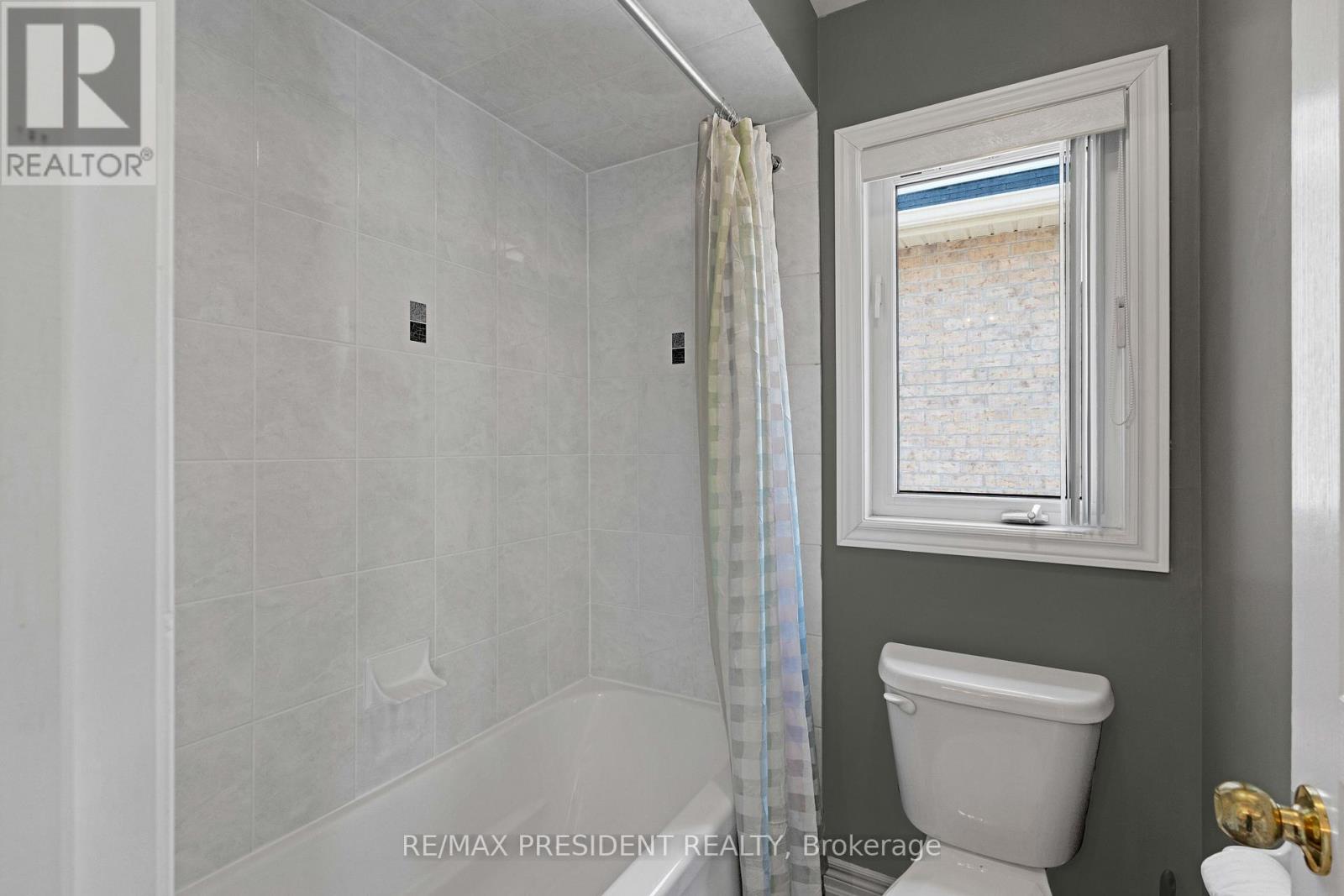 7 WELLPARK WAY, Brampton (Bram East), Ontario, L6P3Z6 — Photo 24