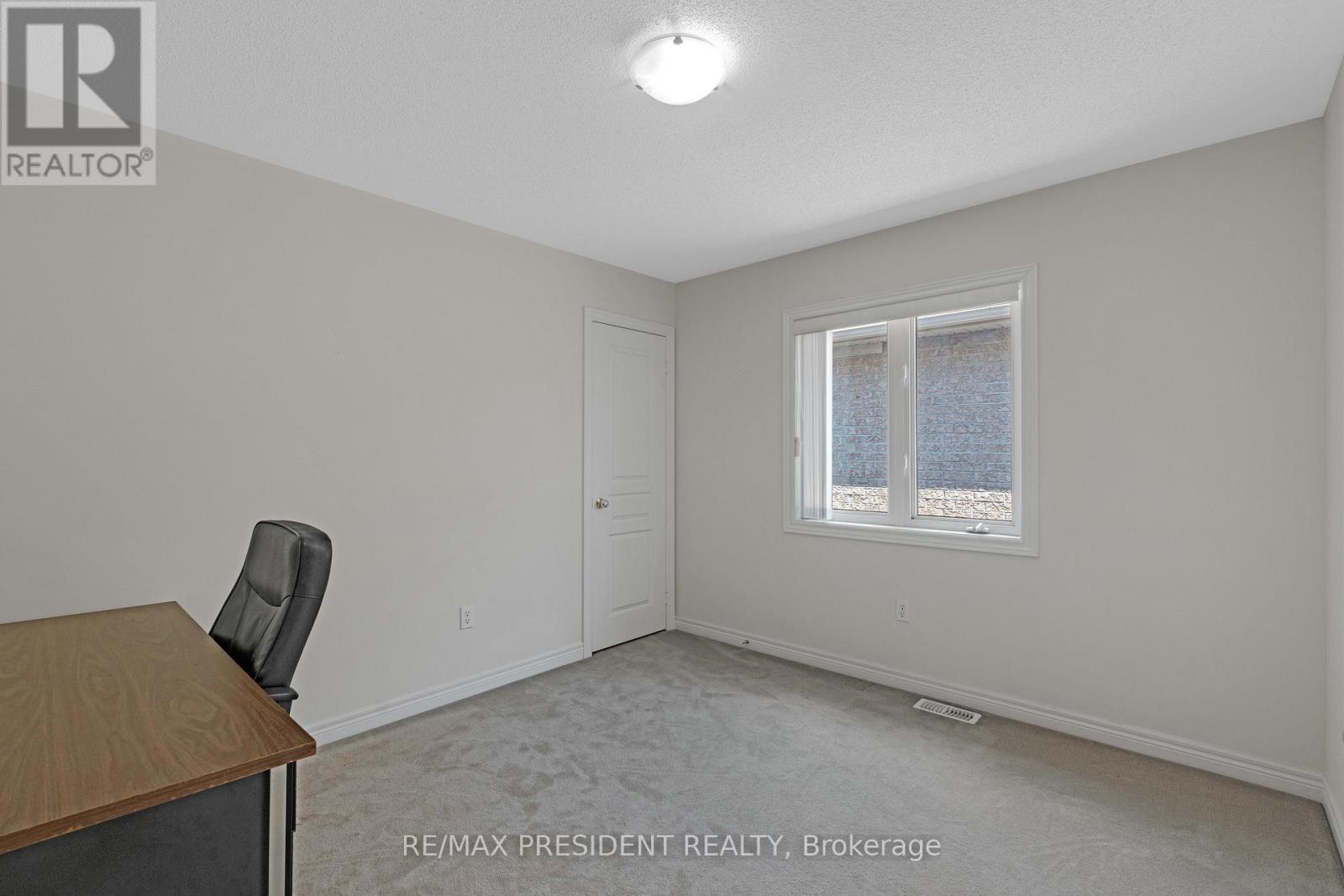 7 WELLPARK WAY, Brampton (Bram East), Ontario, L6P3Z6 — Photo 27