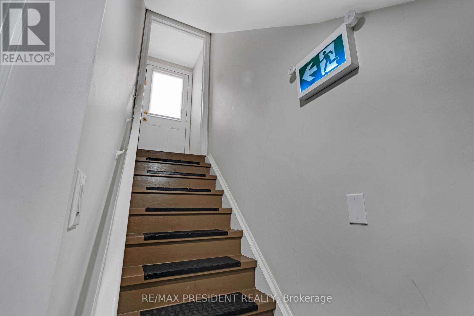 7 WELLPARK WAY, Brampton (Bram East), Ontario, L6P3Z6 — Photo 28