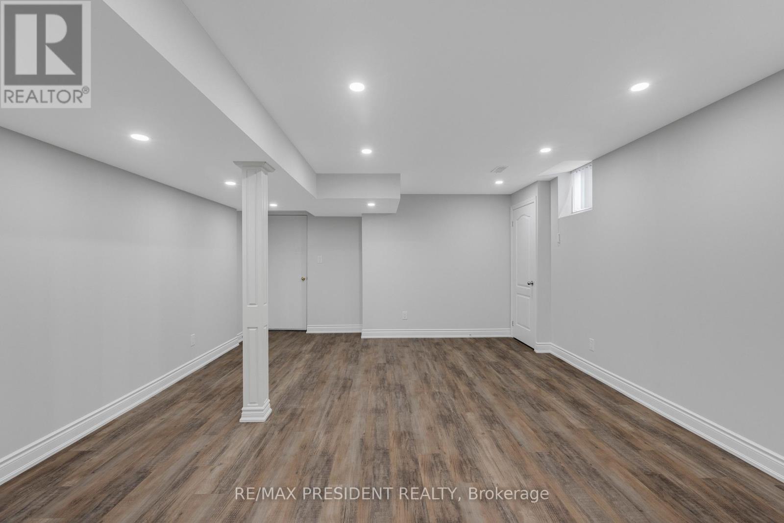 7 WELLPARK WAY, Brampton (Bram East), Ontario, L6P3Z6 — Photo 29