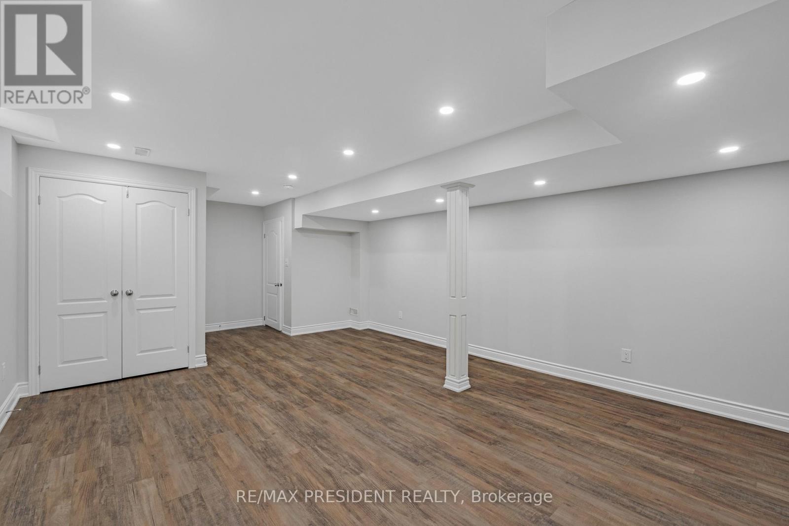 7 WELLPARK WAY, Brampton (Bram East), Ontario, L6P3Z6 — Photo 30