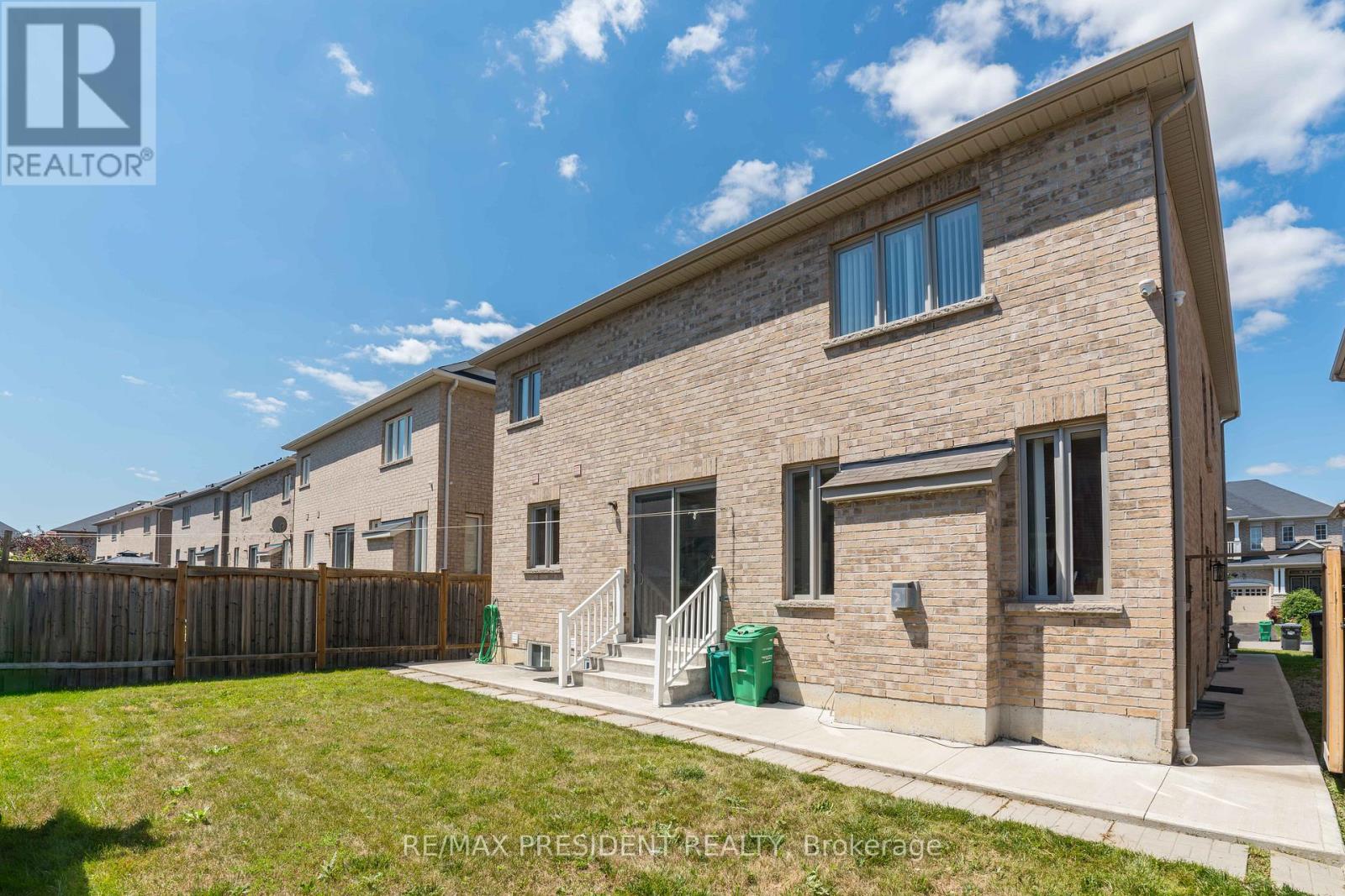 7 WELLPARK WAY, Brampton (Bram East), Ontario, L6P3Z6 — Photo 33