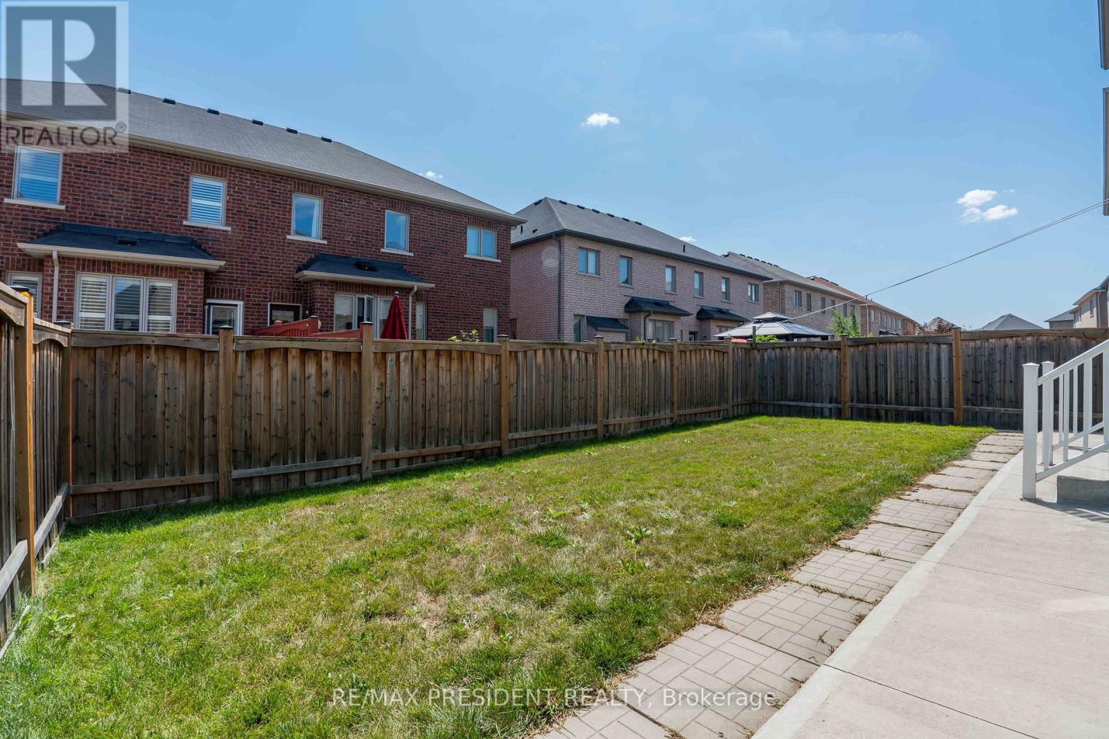 7 WELLPARK WAY, Brampton (Bram East), Ontario, L6P3Z6 — Photo 34