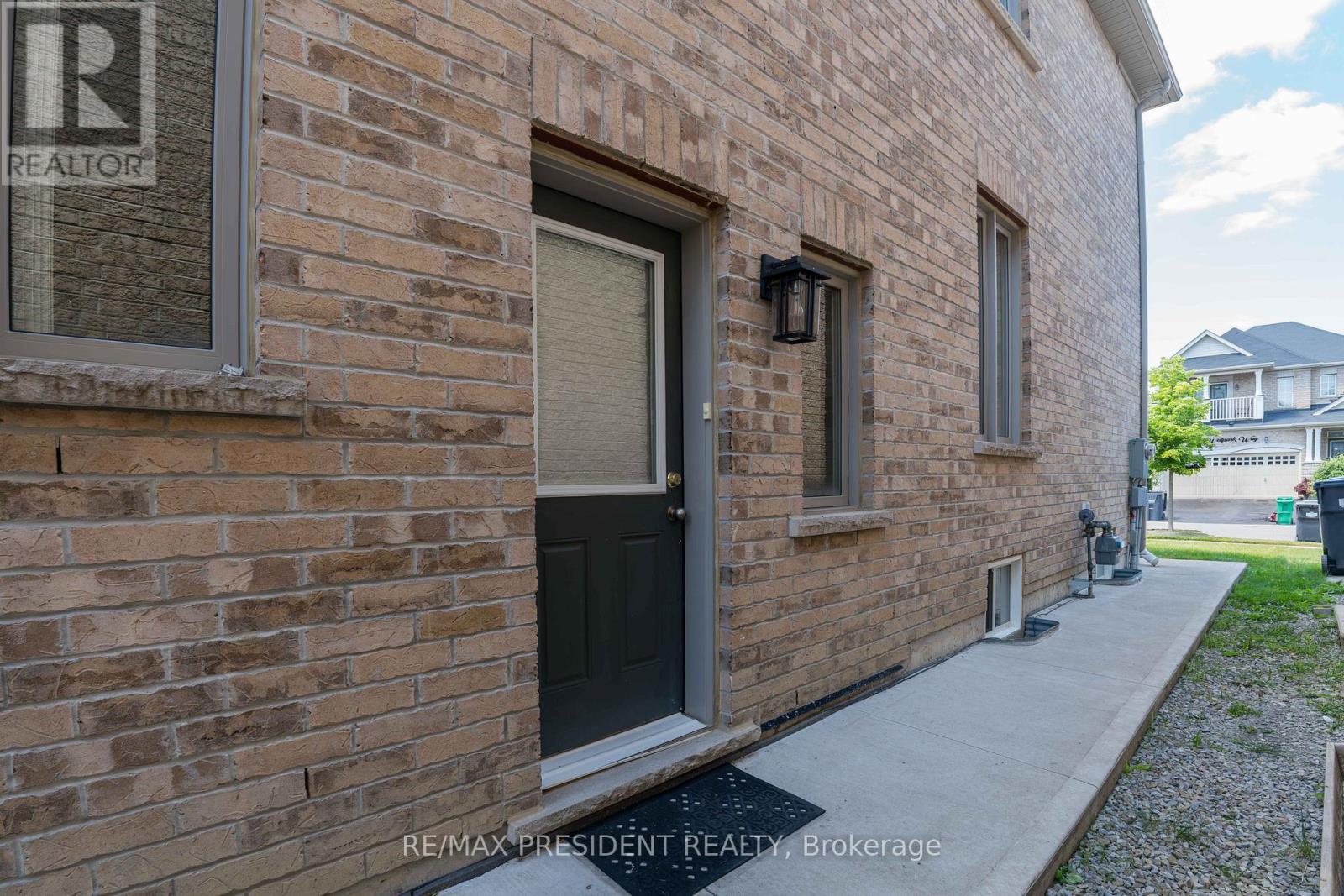 7 WELLPARK WAY, Brampton (Bram East), Ontario, L6P3Z6 — Photo 35