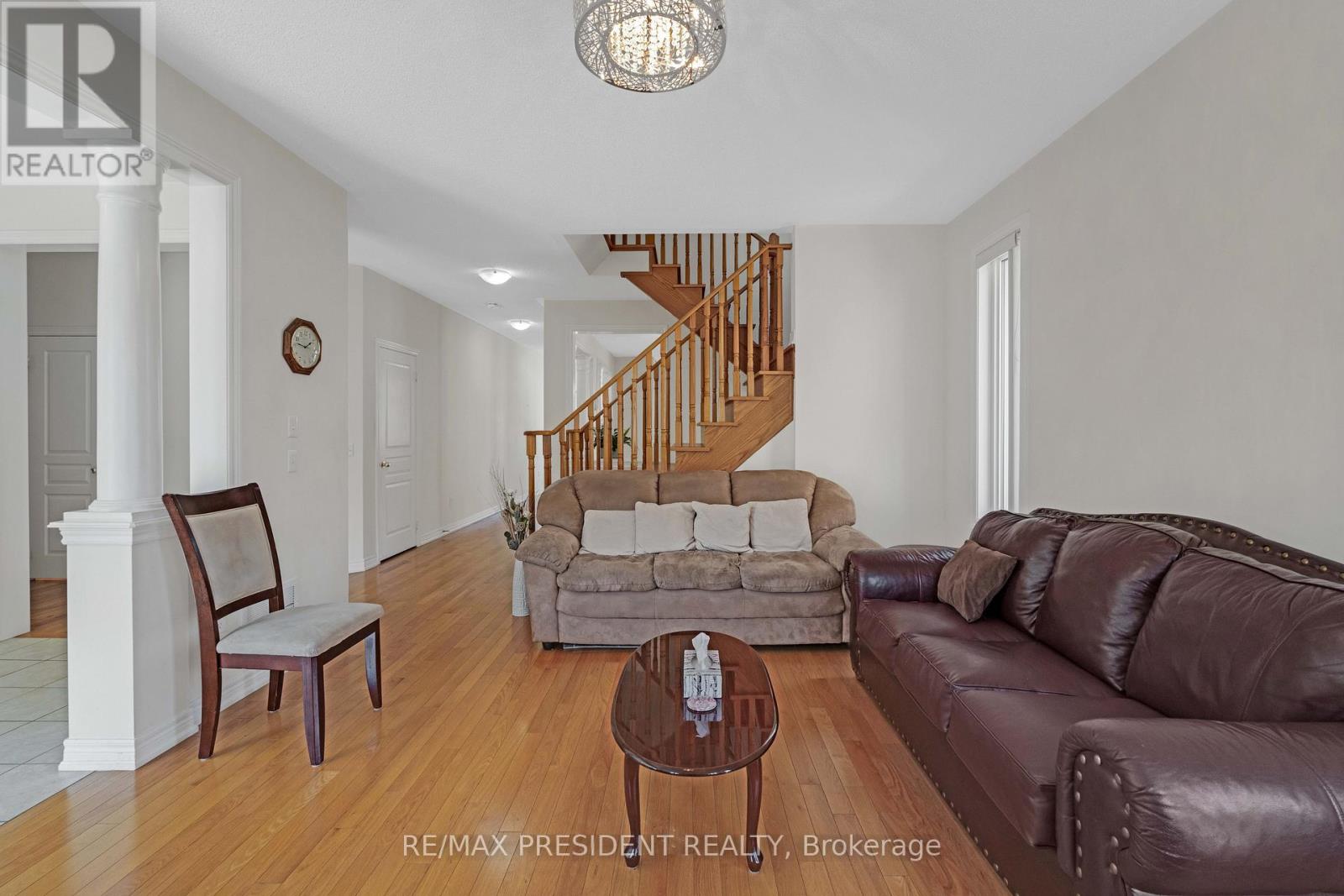 7 WELLPARK WAY, Brampton (Bram East), Ontario, L6P3Z6 — Photo 8