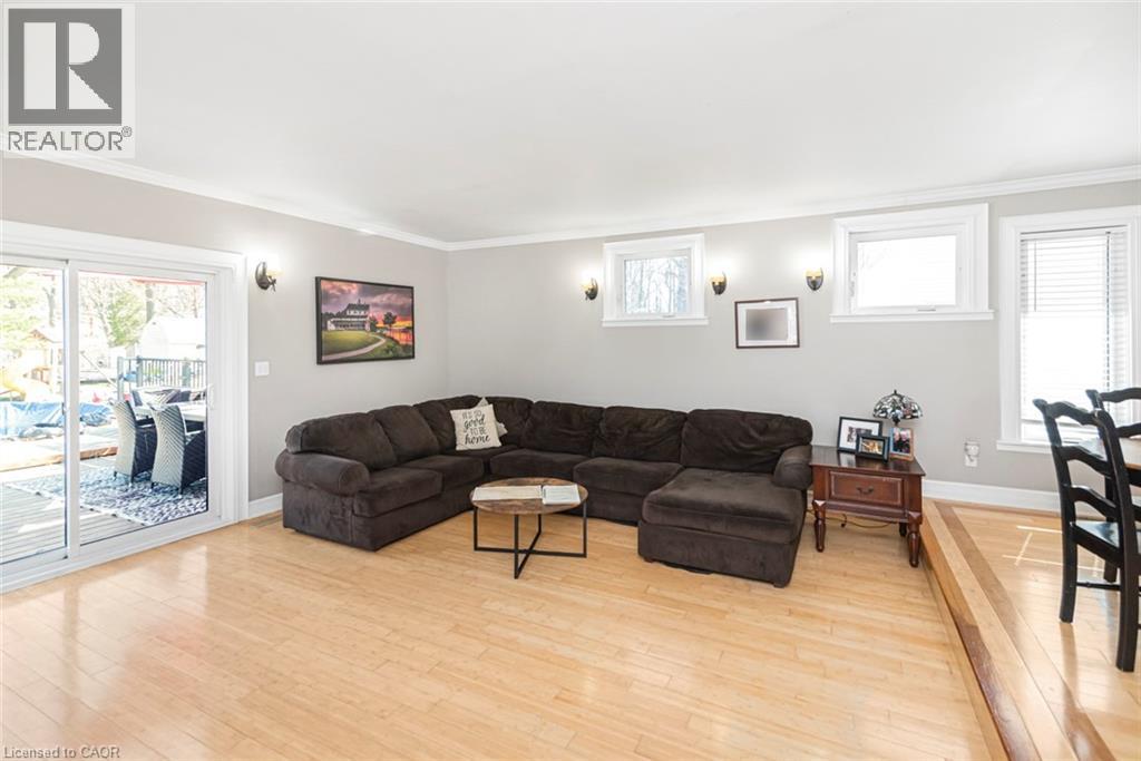 120 CAITHNESS Street E, Caledonia, Ontario, N3W1C2 — Photo 10