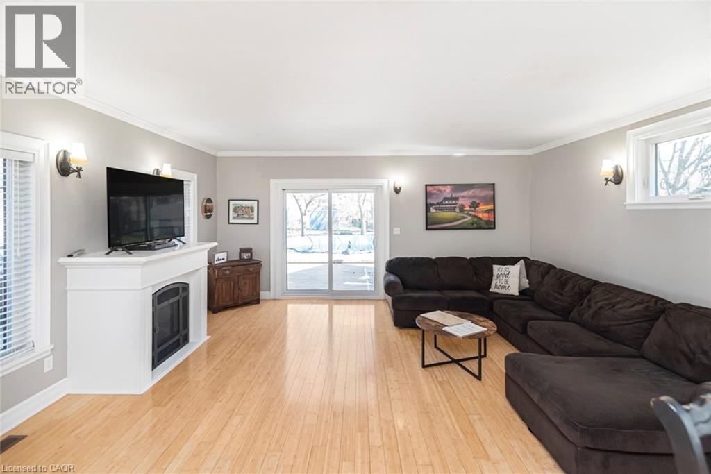 120 CAITHNESS Street E, Caledonia, Ontario, N3W1C2 — Photo 11