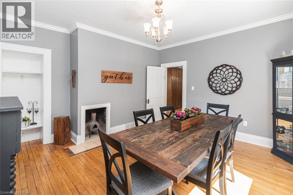 120 CAITHNESS Street E, Caledonia, Ontario, N3W1C2 — Photo 12