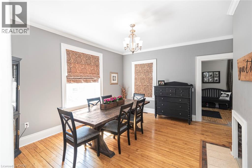 120 CAITHNESS Street E, Caledonia, Ontario, N3W1C2 — Photo 13