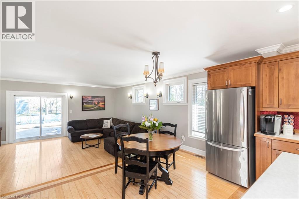 120 CAITHNESS Street E, Caledonia, Ontario, N3W1C2 — Photo 14