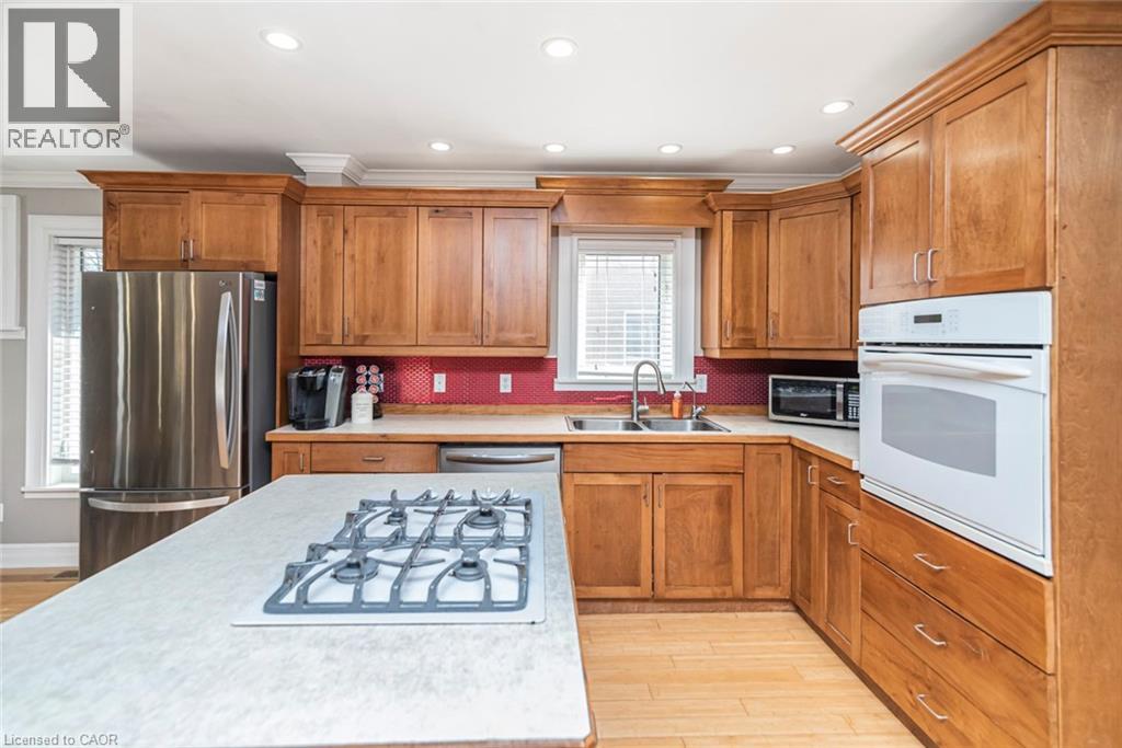 120 CAITHNESS Street E, Caledonia, Ontario, N3W1C2 — Photo 15