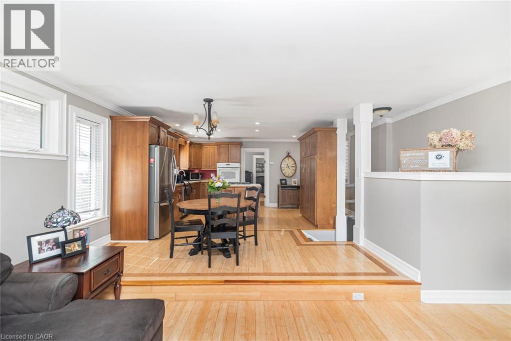 120 CAITHNESS Street E, Caledonia, Ontario, N3W1C2 — Photo 16