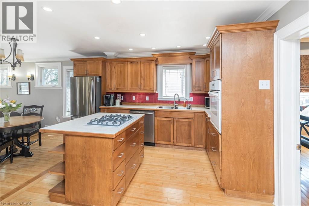 120 CAITHNESS Street E, Caledonia, Ontario, N3W1C2 — Photo 17