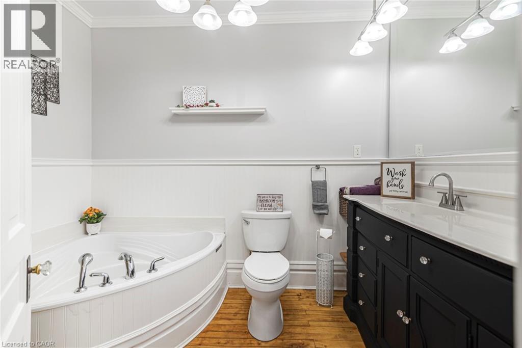 120 CAITHNESS Street E, Caledonia, Ontario, N3W1C2 — Photo 19