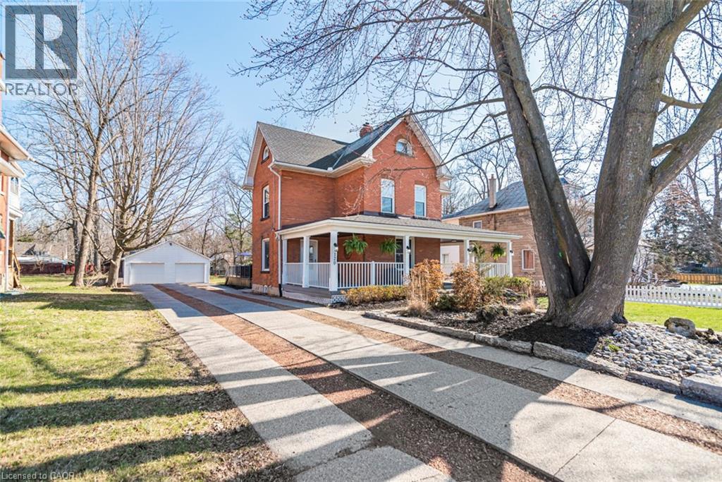 120 CAITHNESS Street E, Caledonia, Ontario, N3W1C2 — Photo 2