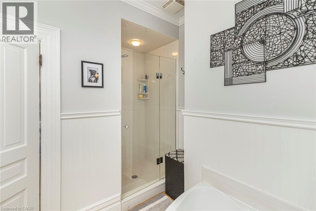 120 CAITHNESS Street E, Caledonia, Ontario, N3W1C2 — Photo 20