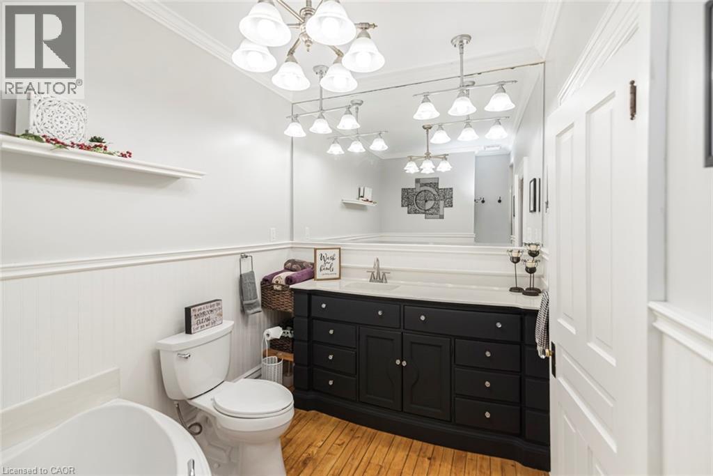 120 CAITHNESS Street E, Caledonia, Ontario, N3W1C2 — Photo 21