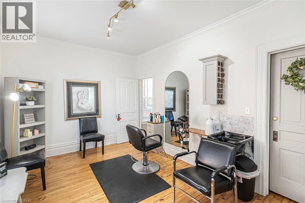 120 CAITHNESS Street E, Caledonia, Ontario, N3W1C2 — Photo 22