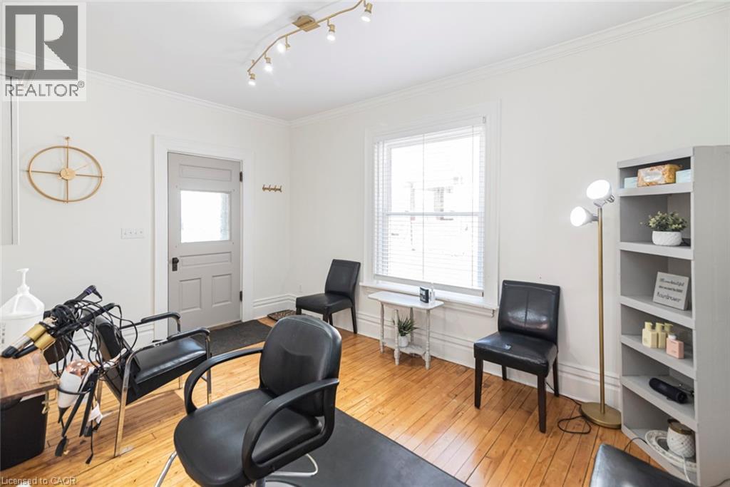 120 CAITHNESS Street E, Caledonia, Ontario, N3W1C2 — Photo 23