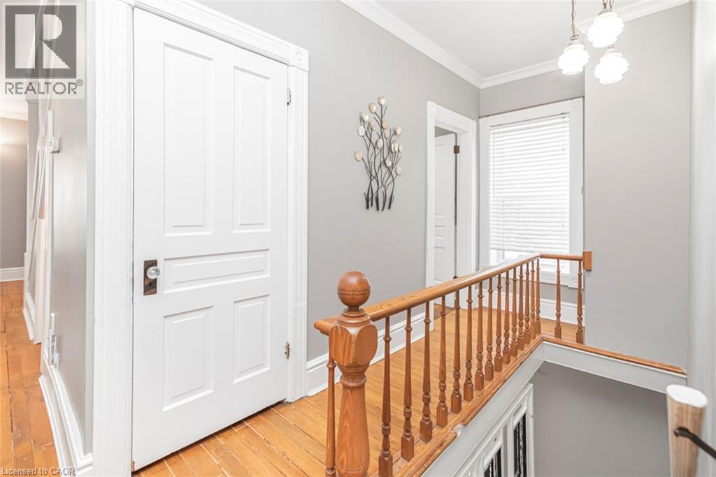 120 CAITHNESS Street E, Caledonia, Ontario, N3W1C2 — Photo 24