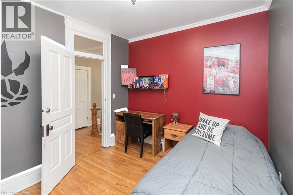 120 CAITHNESS Street E, Caledonia, Ontario, N3W1C2 — Photo 25