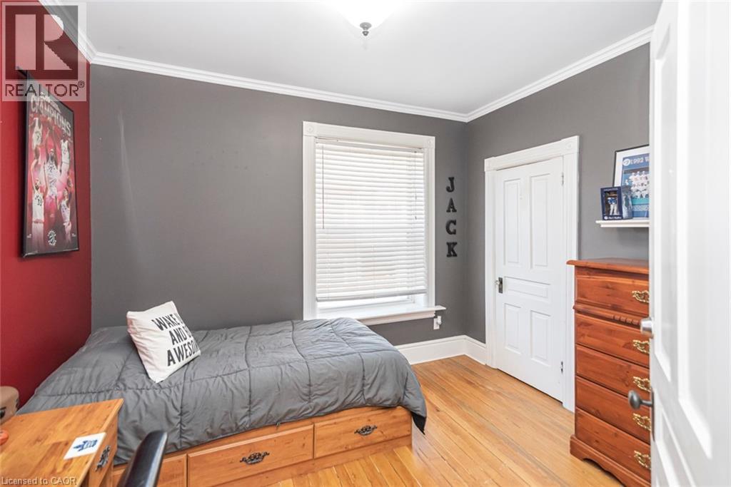 120 CAITHNESS Street E, Caledonia, Ontario, N3W1C2 — Photo 26