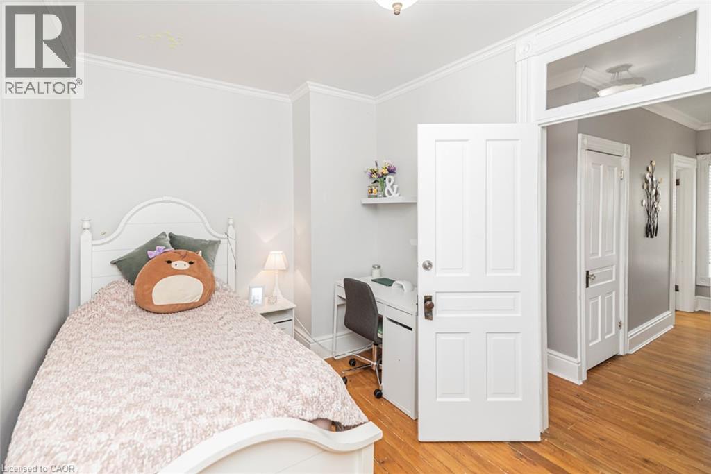 120 CAITHNESS Street E, Caledonia, Ontario, N3W1C2 — Photo 27