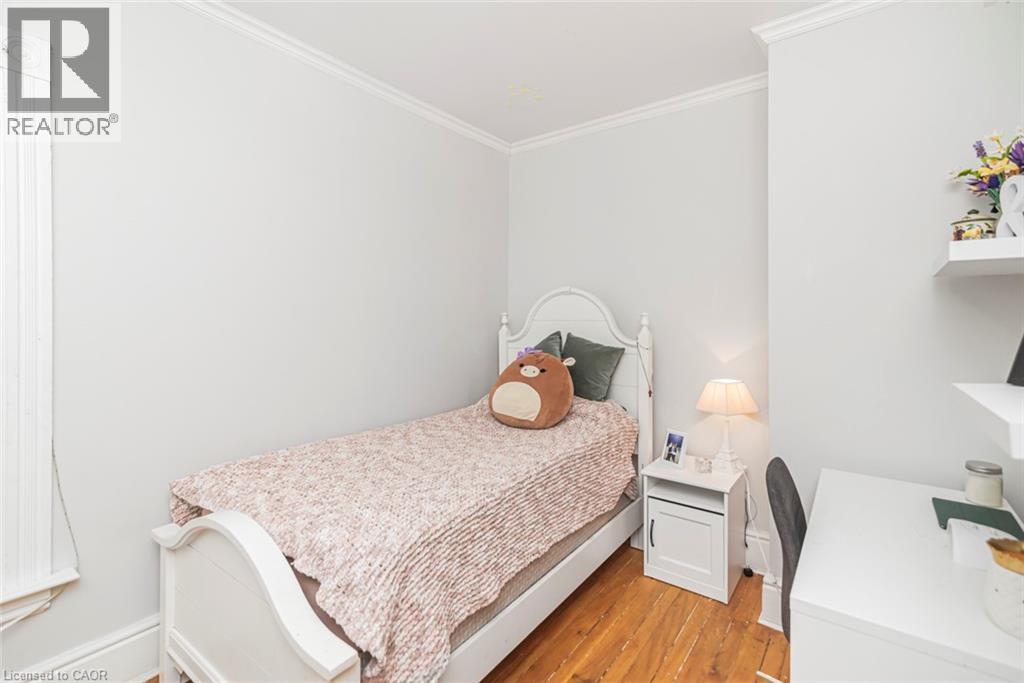 120 CAITHNESS Street E, Caledonia, Ontario, N3W1C2 — Photo 28