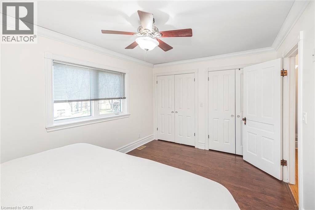 120 CAITHNESS Street E, Caledonia, Ontario, N3W1C2 — Photo 29