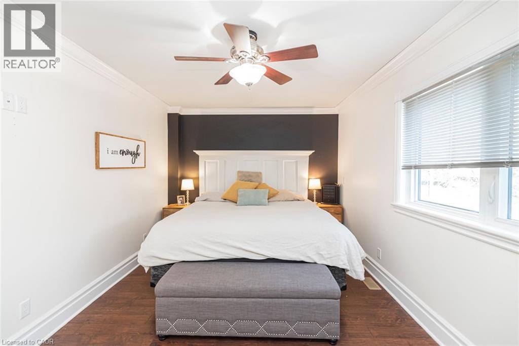 120 CAITHNESS Street E, Caledonia, Ontario, N3W1C2 — Photo 30